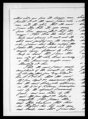 p. 29