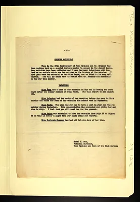 p. 47