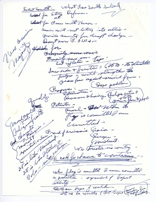 p. 4