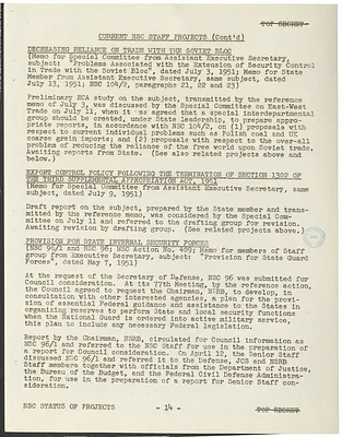 p. 16