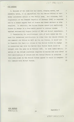 p. 21