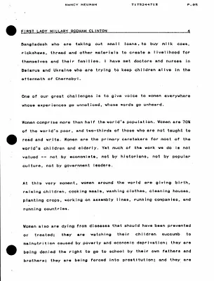 p. 6