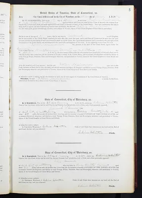 p. 55