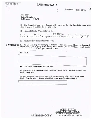 p. 29