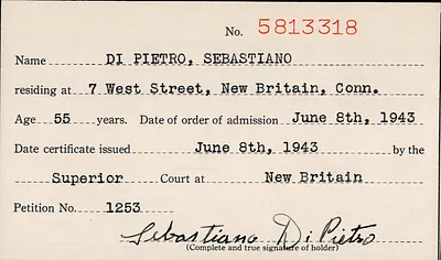 p. 60