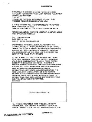 p. 49