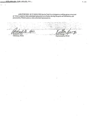 p. 24
