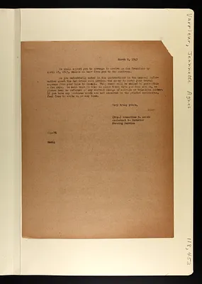 p. 50