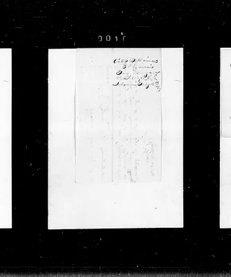 p. 20