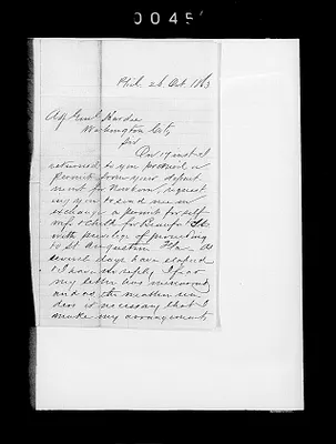 p. 48