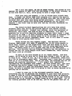 p. 50