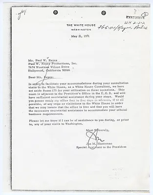 p. 14