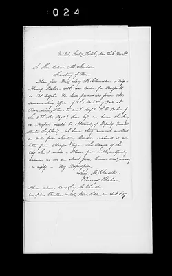p. 27