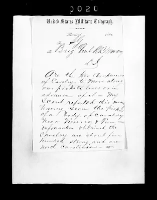 p. 32