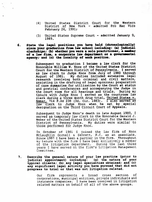 p. 49