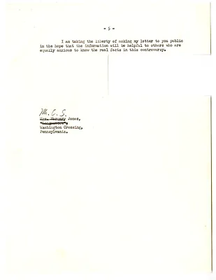 p. 15