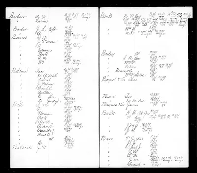 p. 28
