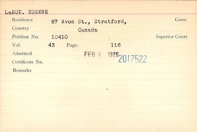 p. 3