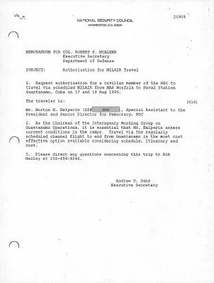 p. 45