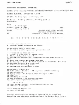 p. 44