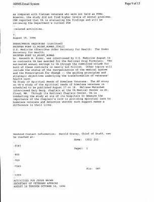 p. 44