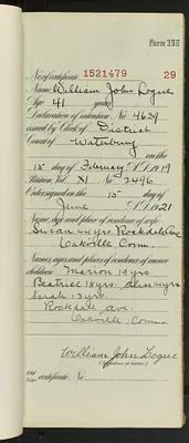 p. 31