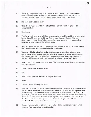 p. 31