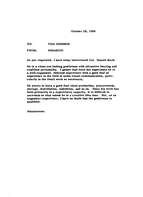 p. 45