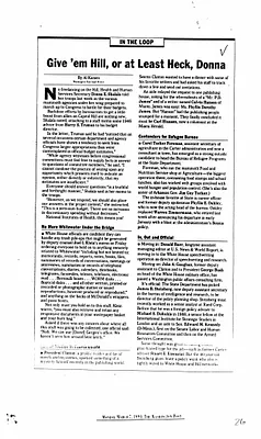 p. 37