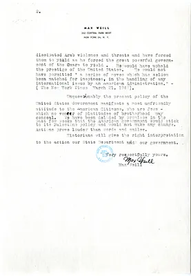 p. 5