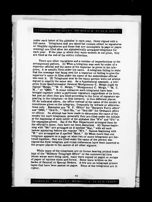 p. 9