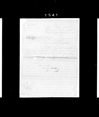 p. 55
