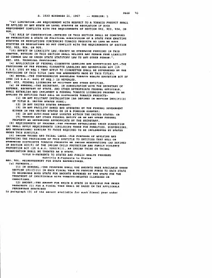 p. 33