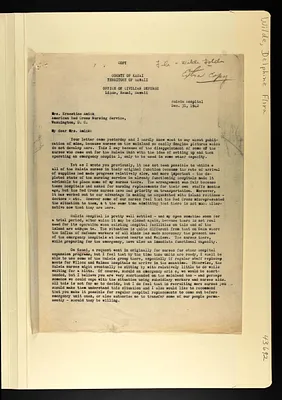 p. 31