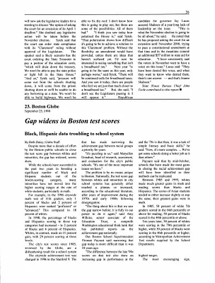 p. 28