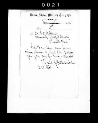 p. 32