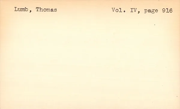 Page 637