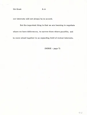 p. 51