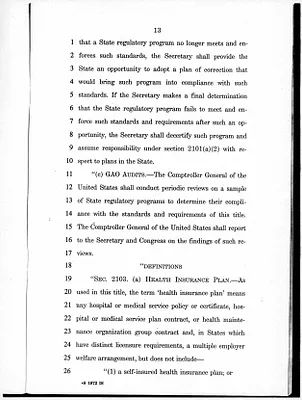 p. 14