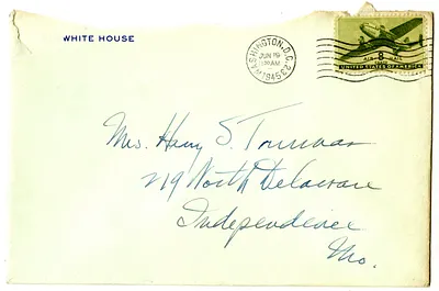 p. 4