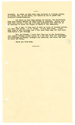 p. 5
