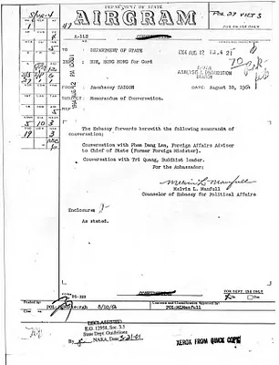 p. 59