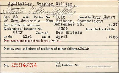 p. 31