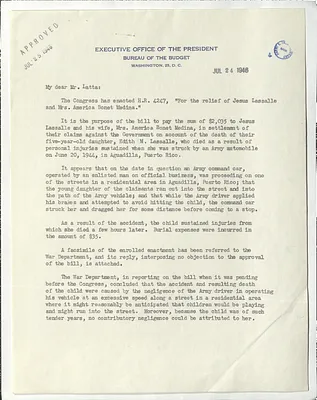 p. 47