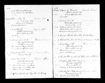 p. 29