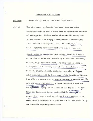 p. 33