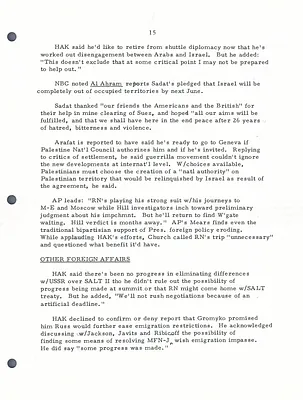 p. 15