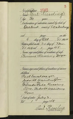 p. 5
