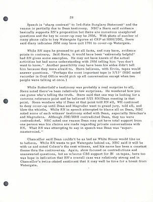 p. 28