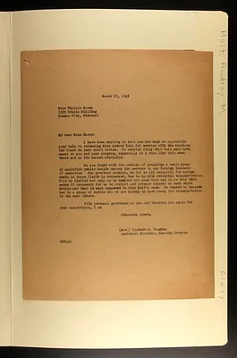 p. 15